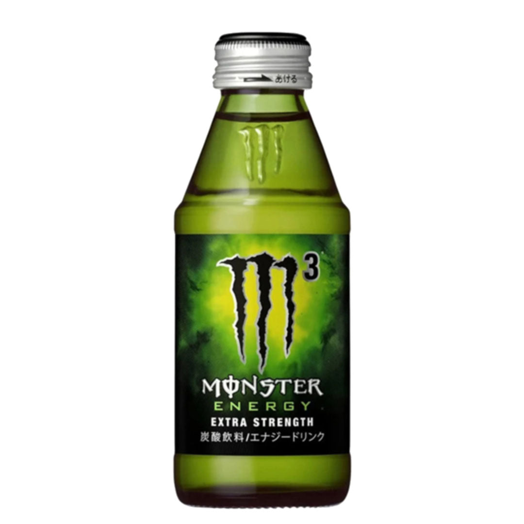 monster energy vape juice uk Monster Energy Flavour Concentrate