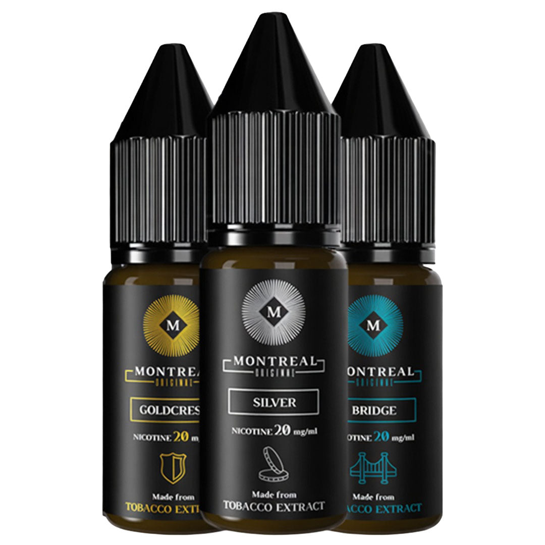 tobacco shop montreal THE BEST 10 Shops near DOLLARD-DES-ORMEAUX, MONTREAL, QC - Updated 2026 - Hours Montreal Original Tobacco Nic Salts