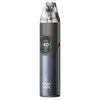 Oxva NeXlim Vape Pod Kit Oxva Starry Blue