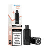 Hayati Pro Max Plus 6000 PODS Hayati JUICY PEACH