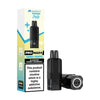 Hayati Pro Max Plus 6000 PODS Hayati BLUEBERRY CHRRY CRANBERRRY
