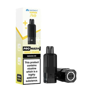 lost mary 600 rechargeable Lost Mary BM600 Pod Kit Review