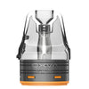 OXVA Nexlim Replacement Pods Oxva 0.8Ohm