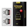 OXVA VPrime Replacement Pod Cartridge Oxva 0.2ohm DTL - XL