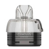 OXVA VPrime Replacement Pod CartridgeOxva 0.6ohm RDL