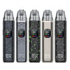 OXVA Xlim Pro 2 DNA Vape Pod Kit Oxva