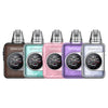 Oxva Xlim SQ Pro 2 Vape Kit Oxva