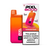 PIXL 8000 Prefilled Pod KIT PIXL Hawaiian Oasis