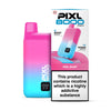 PIXL 8000 Prefilled Pod KIT PIXL PIXL Dust
