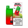 PIXL 8000 Prefilled Pod KIT PIXL Strawberry Watermelon