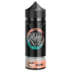 PARADIZE BY RUTHLESS E LIQUID 100ML Ruthless