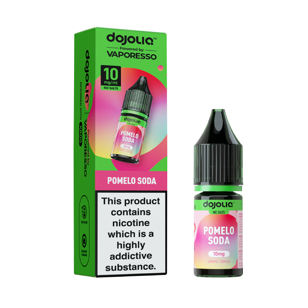 buy lost mary vapes online Ultra Salt Nic E-Juice – FRASER STOP N GO main image 1