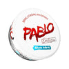 Pablo Exclusive Nicotine Pouches Pablo Blue mint