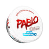 Pablo Exclusive Nicotine Pouches Pablo Blue Raspberry