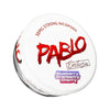 Pablo Exclusive Nicotine Pouches Pablo