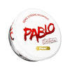 Pablo Exclusive Nicotine Pouches Pablo Pear