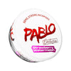 Pablo Exclusive Nicotine Pouches Pablo Strawberry Watermelon