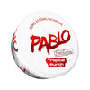 Pablo Exclusive Nicotine Pouches