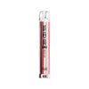 SKE Bar 600 Original Prefilled Kit 20mg SKE Peach Ice