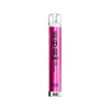 SKE Bar 600 Original Prefilled Kit 20mg SKE Pink Lemonade
