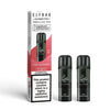 Elf Bar 600 Prefilled Pods Elf Bar Pink Lemonade