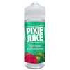 Pixie Juice Vol 2 100mlPixie Juice Fuji Apple & Strawberry