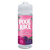 Pixie Juice Vol 2 100mlPixie Juice Pink Apple & Blackberries
