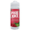 Pixie Juice Vol 2 100mlPixie Juice Redcurrant & Gooseberry