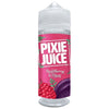 Pixie Juice Vol 2 100mlPixie Juice Raspberry & Plum