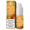 Pixie Juice Vol 2 Salt 10ml (10mg)Pixie Juice Lemon & Peach