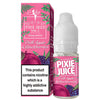 Pixie Juice Vol 2 Salt 10ml (10mg)Pixie Juice Pink Apple & Blackberries