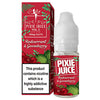 Pixie Juice Vol 2 Salt 10ml (10mg)Pixie Juice Redcurrant & Gooseberry