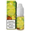Pixie Juice Vol 2 Salt 10ml (10mg)Pixie Juice Satsuma Pineapple