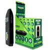 Professor Herb - Herb Pro Dry Herb Vaporizer Professor Herb