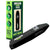 Professor Herb - Herb Pro Dry Herb Vaporizer Professor Herb