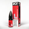 Riot X Salt 10ml (20mg) Riot Squad Cherry Ice