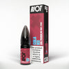 Riot X Salt 10ml (20mg) Riot Squad Cola Ice