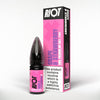 Riot X Salt 10ml (20mg) Riot Squad Grape Strawberry