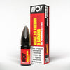 Riot X Salt 10ml (20mg) Riot Squad Morello Cherry & Banana