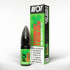 Riot X Salt 10ml (20mg) Riot Squad Strawberry Melon Chew