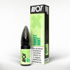 Riot X Salt 10ml (20mg) Riot Squad Sweet Mint
