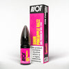 Riot X Salt 10ml (20mg) Riot Squad Sour Pineapple Razz
