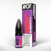 Riot X Salt 10ml (5mg) Riot Squad Blueberry Sour Strawberry