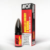 Riot X Salt 10ml (5mg) Riot Squad Morello Cherry & Banana