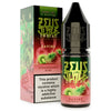 Ravine Nicotine Salt By Zeus Juice 10mlZeus Juice Uk 