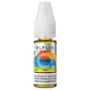 Rinbo By Elf Bar Elfliq 10ml E Liquid Nicotine SaltElf Bar 