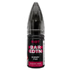 Riot Squad Bar Edition 10ml 10mgRiot Squad Cherry Fizz 10mg 