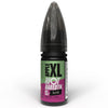 Riot Squad Bar Edition 10ml 10mgRiot Squad Apple XL 10mg 