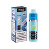 SKE Pro Max 30K 2 in 1 Prefilled Pod Kit