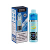SKE Pro Max 30K 2 in 1 Prefilled Pod Kit